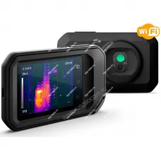 Тепловизор FLIR C5 от производителя FLIR