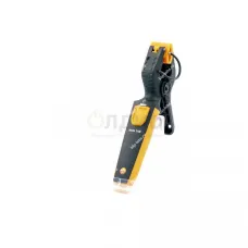 testo 115i - Термометр для труб (зажим), управляемый со смартфона от производителя Testo SE Co. KGaA