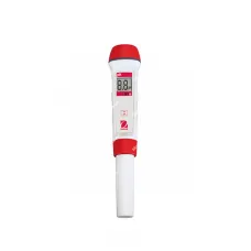pH-метр OHAUS Starter ST10 (карманный) от производителя Ohaus