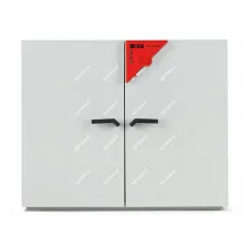 Сушильный сухожаровой шкаф-стерилизатор BINDER FED 400 Classic.Line (принудительная конвекция, 400 л, до 300 °C) от производителя BINDER