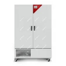 Климатическая камера BINDER KBF P 720 (тепло-холод-влажность-освещение по ICH, 0...+70 °С, 700 л) от производителя BINDER