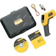 Пирометр Fluke 566 от производителя Fluke