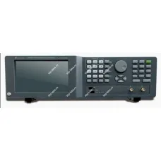 Генератор сигналов высокочастотный LS6082B от производителя TABOR