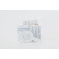 Фильтры АФА-ДП (дисперсионный метод) от производителя Кимрская фабрика