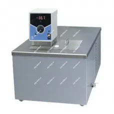 LOIP FT-211-25 , -25…+100 °С, ±0,1°С , объем 11 л, компактная настольная модель от производителя LOIP