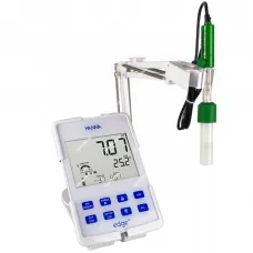 pH-метр HANNA HI 2002-02 (стационарный) от производителя HANNA Instruments