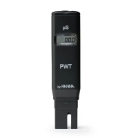 Кондуктометр HANNA HI 98308 PWT (карманный)
