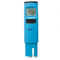 Кондуктометр HANNA HI 98302 Dist2 (карманный)