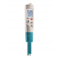 pH-метр Testo-206-pH1 (карманный)
