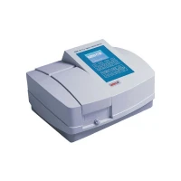 Спектрофотометр UNICO 2800