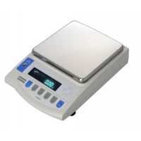 Лабораторные весы ViBRA LN-6202