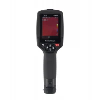 DT-979D Тепловизор компактный