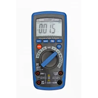 DT-9963 Мультиметр цифровой