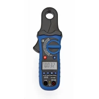 DT-338 Клещи электроизмерительные