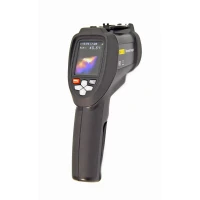DT-9868S Тепловизор профессиональный