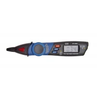 DT-3290 Мультиметр цифровой
