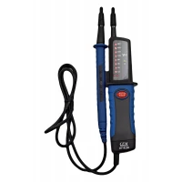 DT-9120 Указатель напряжения