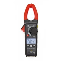 DT-9280 Клещи токоизмерительные