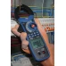 DT-3351 Клещи электроизмерительные True RMS от производителя CEM Industries - изображение 2