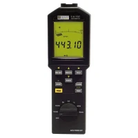 CA1727 - Тахометр дистанционный промышленный