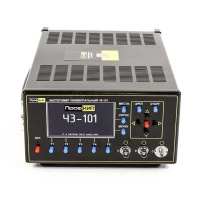 Частотомер электронно-счетный ПрофКИП Ч3-101/1М Частотомер электронно-счетный ПрофКИП Ч3-101/1М