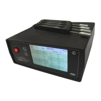 Термогигрометр ИВТМ-7 /8-Т-16Р (E5)