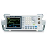 AFG-72025 - Генераторы сигналов специальной формы