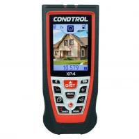 Лазерный дальномер Condtrol XP4