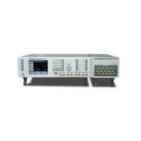 Генератор WX2184C-1