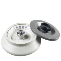 Ротор угловой Hettich 1226-А