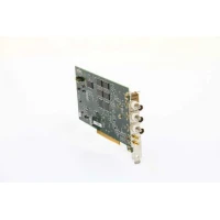 Генератор PXI 5325