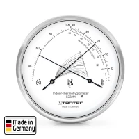 Trotec BZ22M термогигрометр