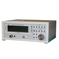 Г4-219 - генератор сигналов измерительный