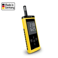 Trotec T210 термогигрометр