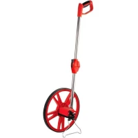 Механическое дорожное колесо Wheel Pro CONDTROL