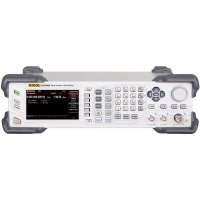 Генератор сигналов высокочастотный RIGOL DSG3060