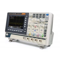 GDS-71104B - Осциллографы цифровые запоминающие