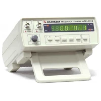 AFC-2125 Частотомер