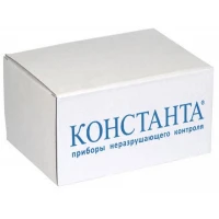 Твердомер Константа-Ц1 (царапанием)