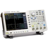 AWG-4255 - генератор сигналов специальной формы
