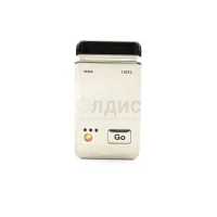 testo 176 T3 4-х канальный логгер данных температуры с дисплеем, с разъемами для подключения термопар