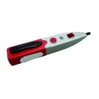 SEW LVD-20 - Индикатор-тестер переменного напряжения