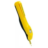 ADS-3026 Одноканальный USB осциллограф - приставка
