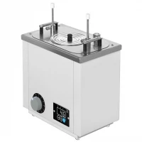 Баня лабораторная Termex ЛБ12 (+5...+200 °С)
