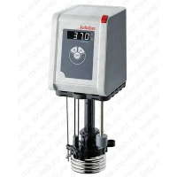 Термостат Julabo CORIO С погружной (+20...+100 °С, LED-дисплей, до 30 л) арт.9011000