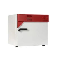 Сушильный сухожаровой шкаф-стерилизатор BINDER FP 115 Classic.Line (принудительная конвекция, 115 л, +5…+300 °С)