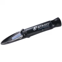 Рефрактометр Atago Master-S28alpha