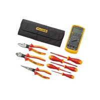 Fluke IB179K-EGFID -комплект мультиметр Fluke 179 с набором инструментов