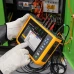 Fluke-1773/BASIC анализаторы качества электроэнергии от производителя Fluke - изображение 2