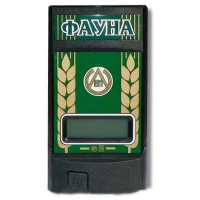 Влагомер круп Фауна-ВК